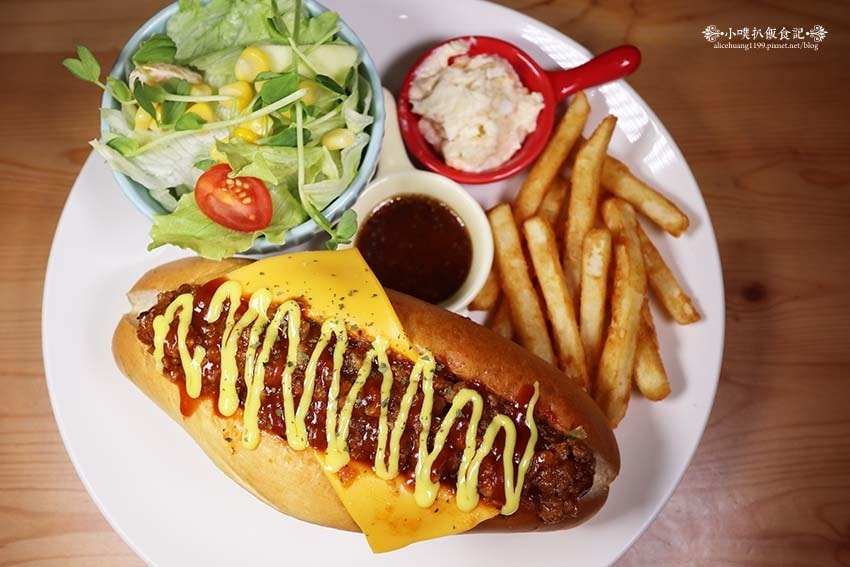 IMG_6515.jpg IMG_6515.jpg