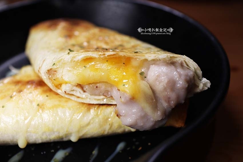 IMG_6551.jpg IMG_6551.jpg