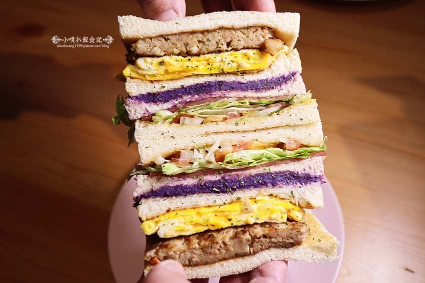 IMG_6576.jpg IMG_6576.jpg