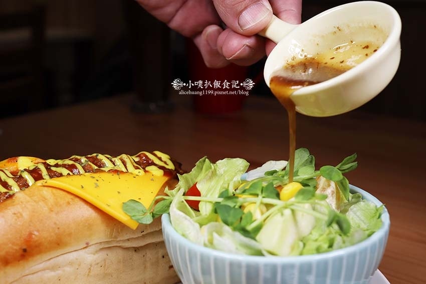 IMG_6569.jpg IMG_6569.jpg