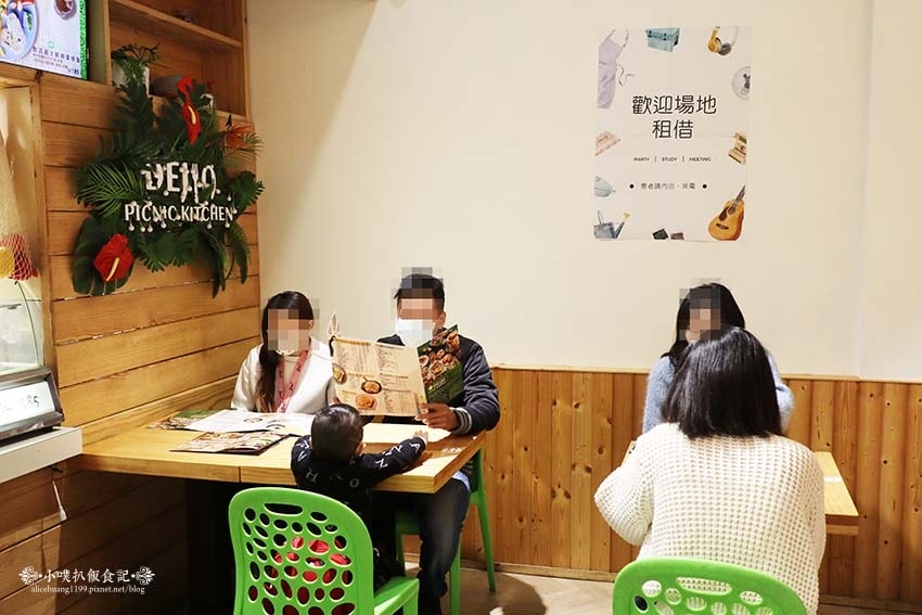 IMG_6442.jpg IMG_6442.jpg