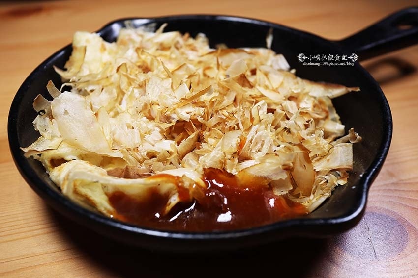 IMG_6455.jpg IMG_6455.jpg