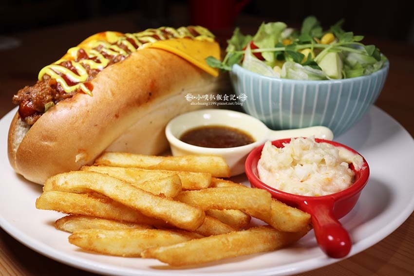 IMG_6568.jpg IMG_6568.jpg