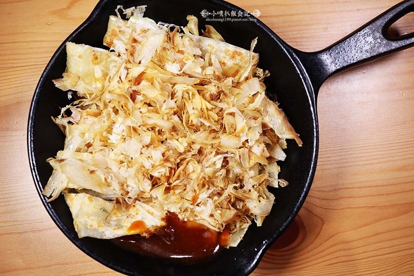 IMG_6458.jpg IMG_6458.jpg