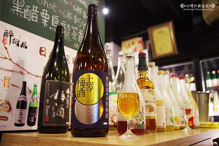 IMGP3055.jpg IMGP3055.jpg