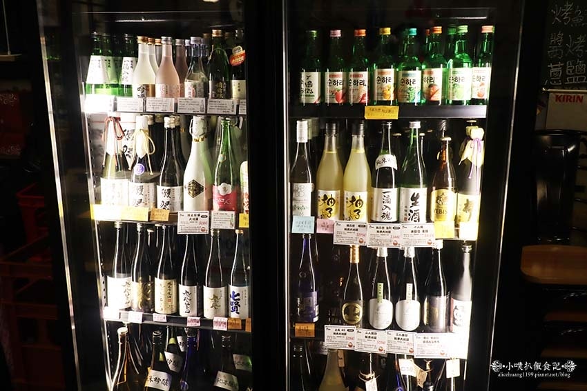 IMG_6601.jpg IMG_6601.jpg