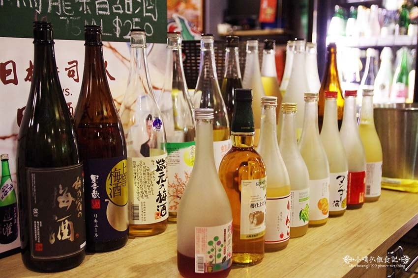 IMGP3043.jpg IMGP3043.jpg