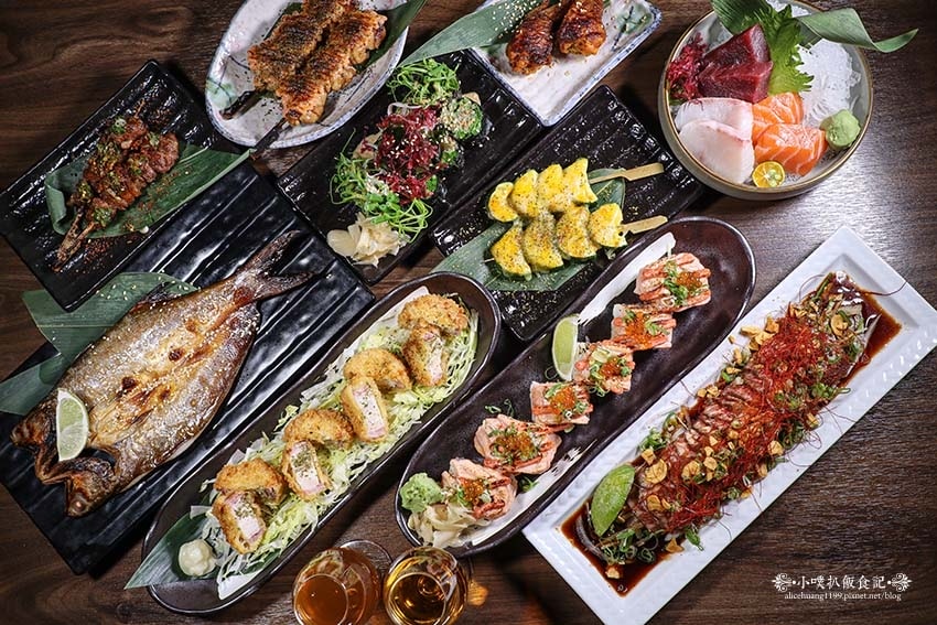 IMG_6709.jpg IMG_6709.jpg