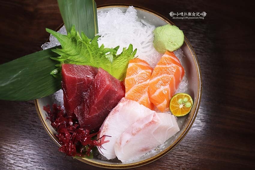 IMG_6641.jpg IMG_6641.jpg