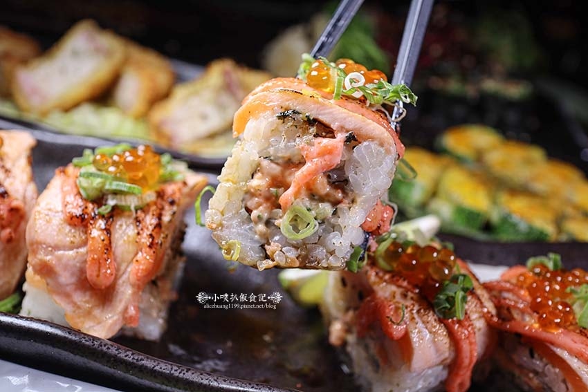 IMG_6720.jpg IMG_6720.jpg