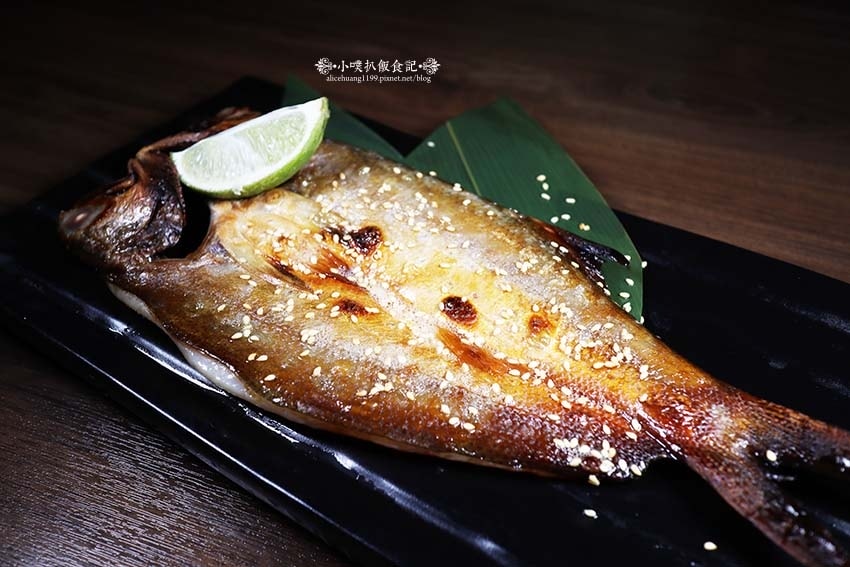 IMG_6642.jpg IMG_6642.jpg