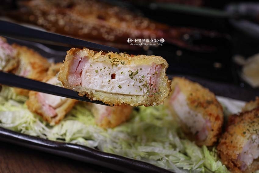 IMG_6722.jpg IMG_6722.jpg