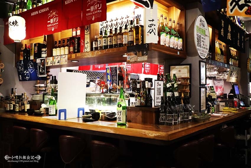 IMG_6599.jpg IMG_6599.jpg