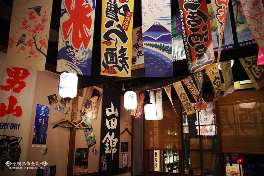 IMGP3044.jpg IMGP3044.jpg