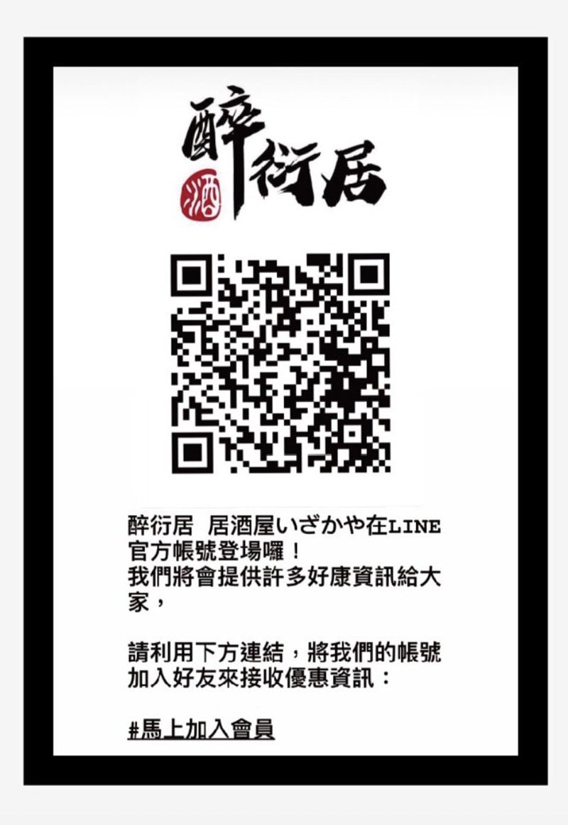 340213.jpg 340213.jpg