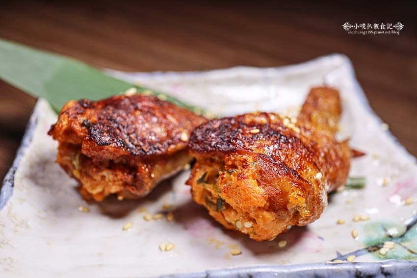 IMG_6668.jpg IMG_6668.jpg