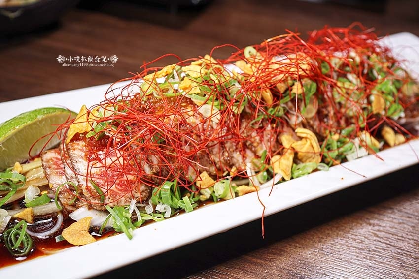 IMG_6694.jpg IMG_6694.jpg