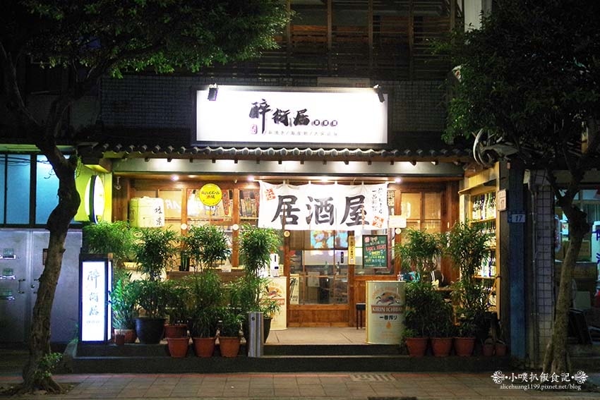 IMGP3033.jpg IMGP3033.jpg