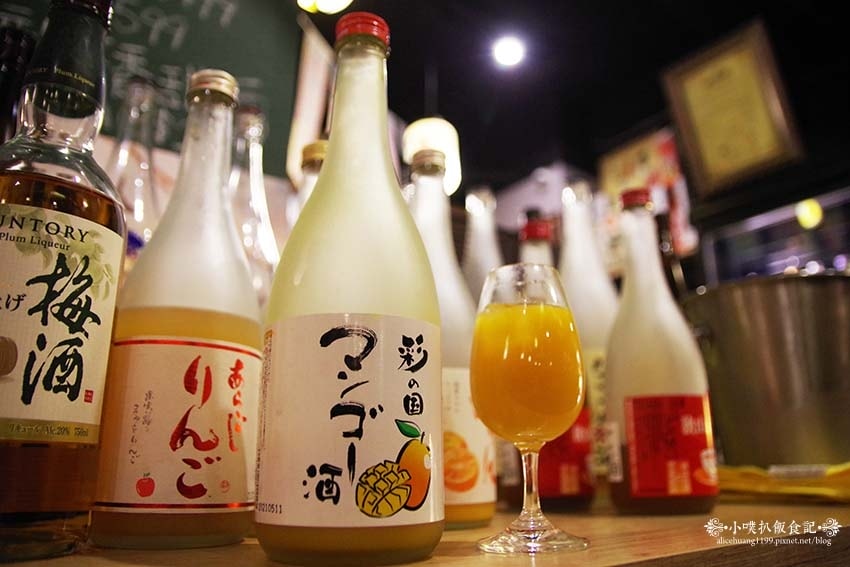 IMGP3063.jpg IMGP3063.jpg