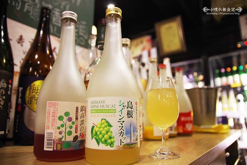 IMGP3070.jpg IMGP3070.jpg