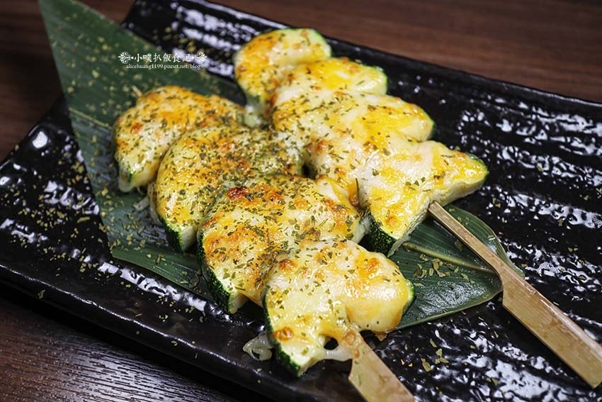 IMG_6658.jpg IMG_6658.jpg