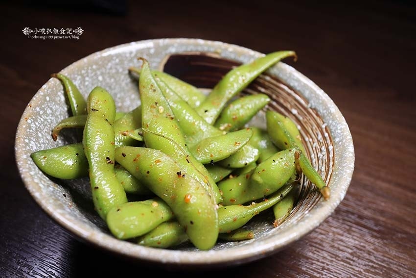 IMG_6635.jpg IMG_6635.jpg