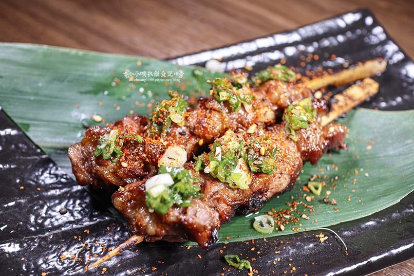 IMG_6672.jpg IMG_6672.jpg