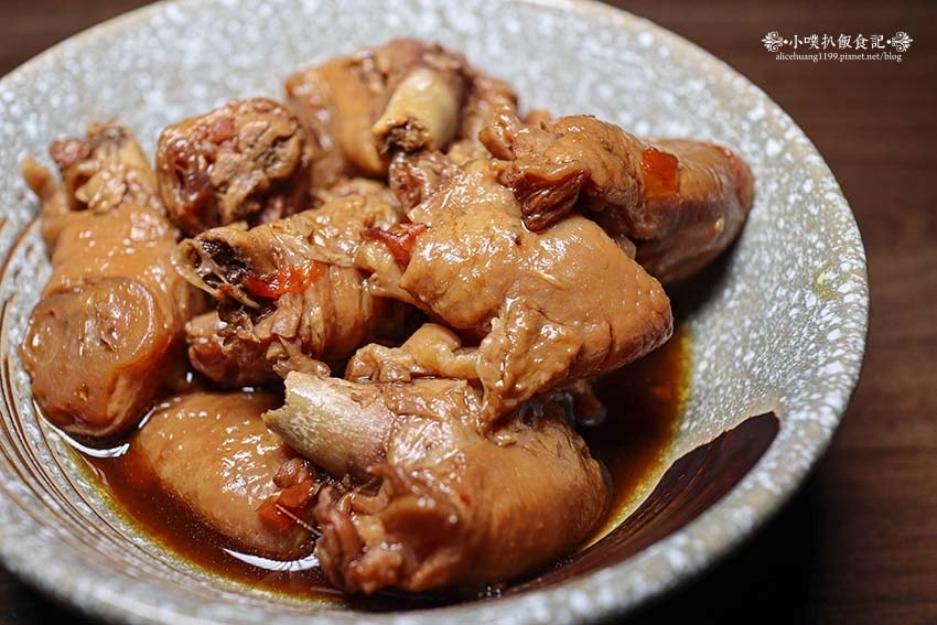 IMG_6742.jpg IMG_6742.jpg