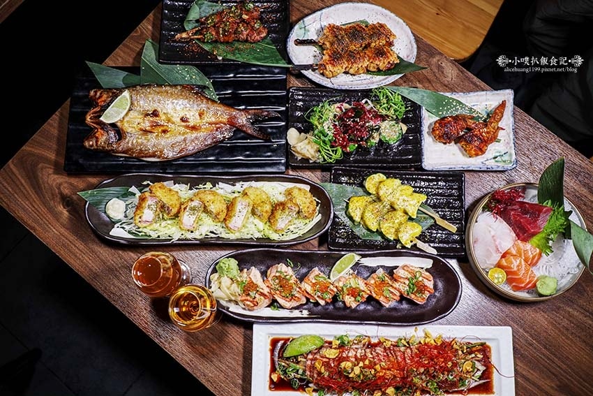 IMG_6698.jpg IMG_6698.jpg