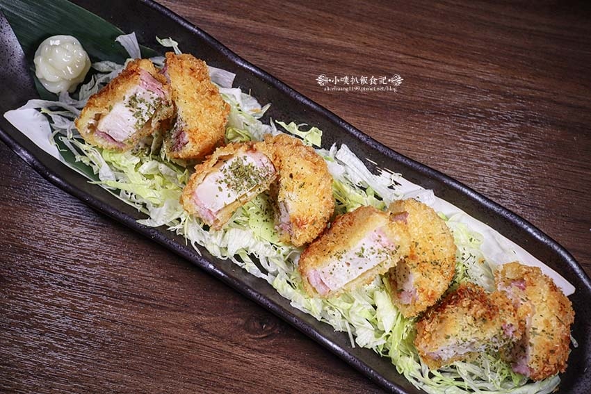 IMG_6685.jpg IMG_6685.jpg