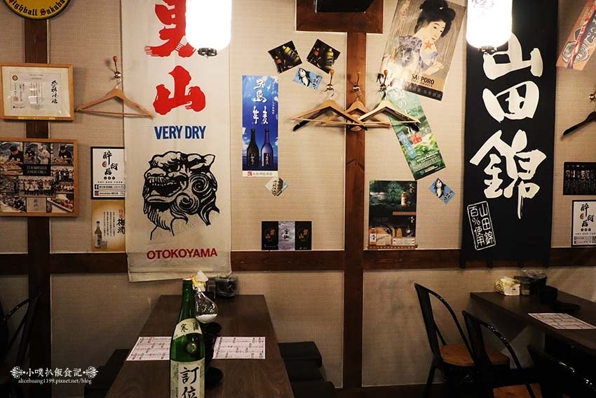 IMG_6611.jpg IMG_6611.jpg