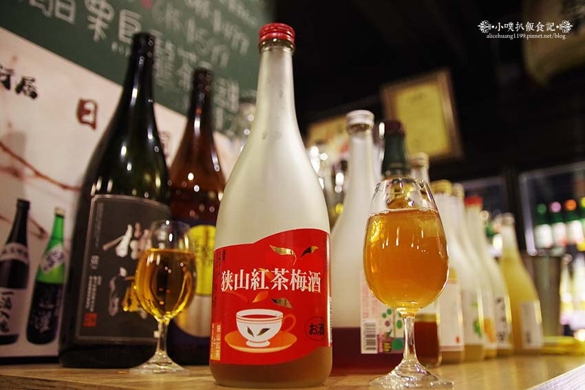 IMGP3060.jpg IMGP3060.jpg