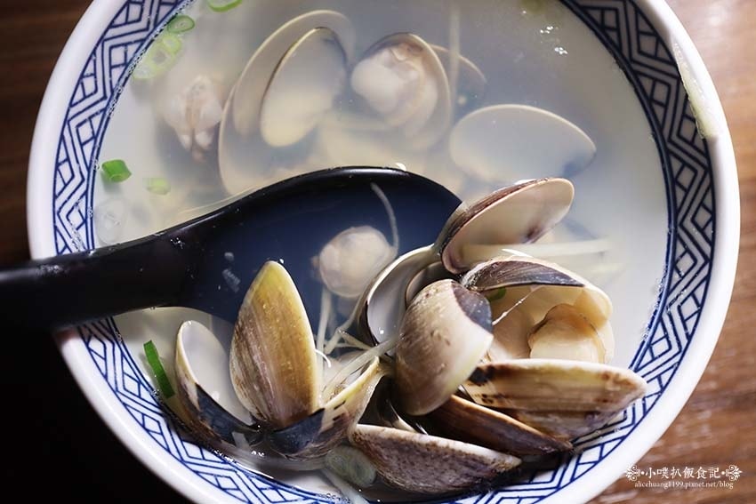 IMG_6737.jpg IMG_6737.jpg