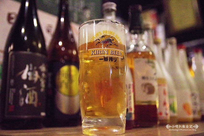 IMGP3066.jpg IMGP3066.jpg