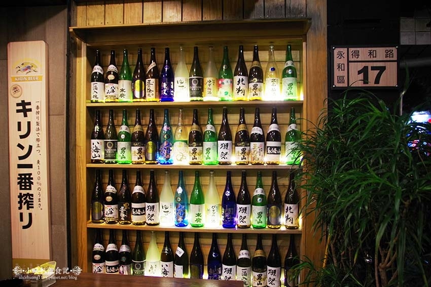 IMGP3037.jpg IMGP3037.jpg