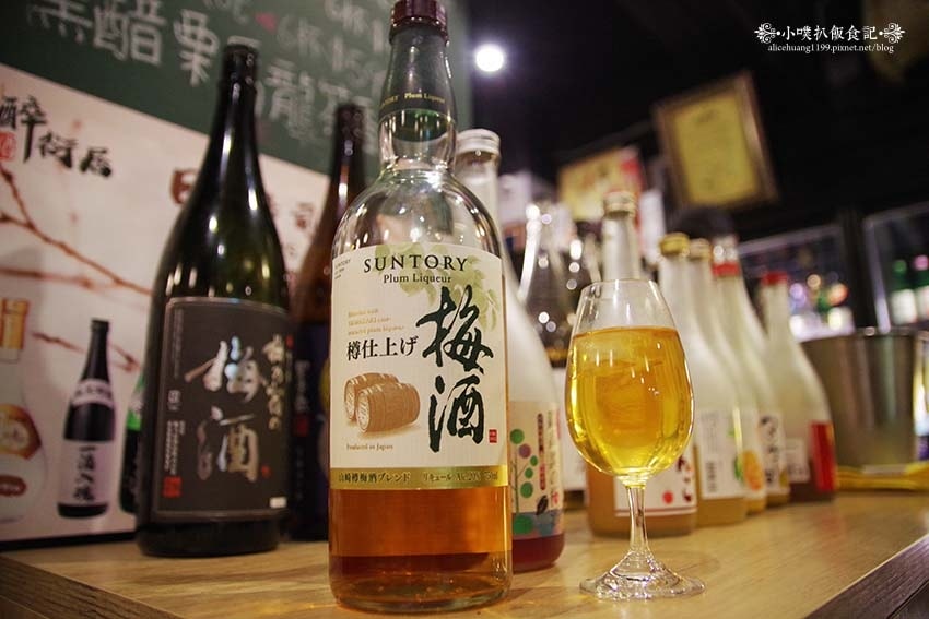 IMGP3068.jpg IMGP3068.jpg