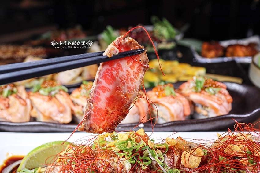 IMG_6717.jpg IMG_6717.jpg