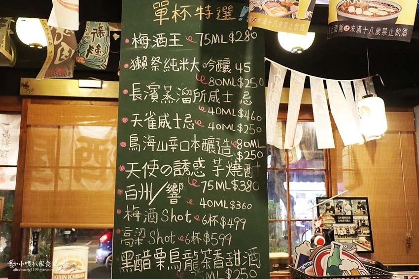 IMG_6608.jpg IMG_6608.jpg