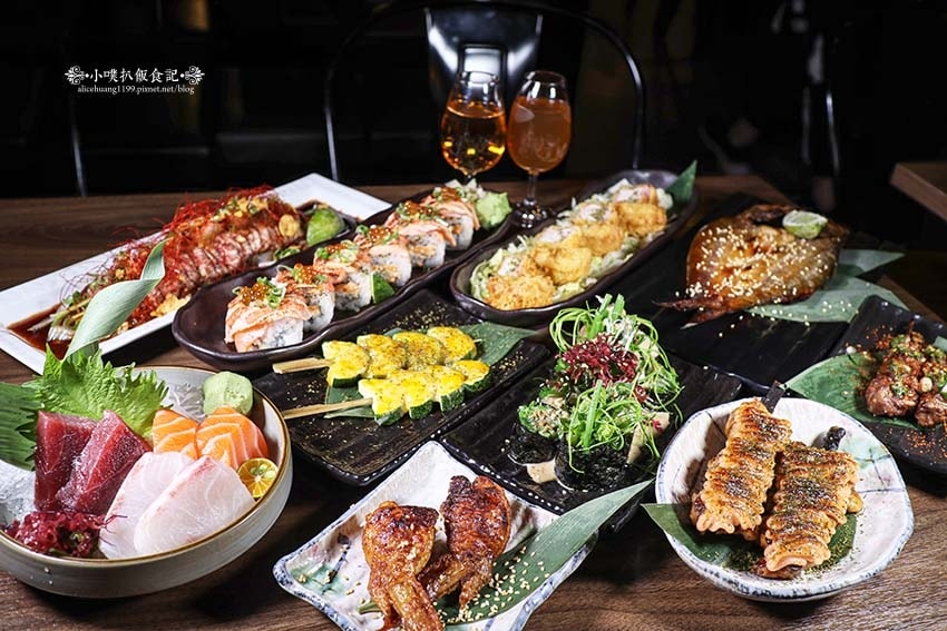 IMG_6712.jpg IMG_6712.jpg