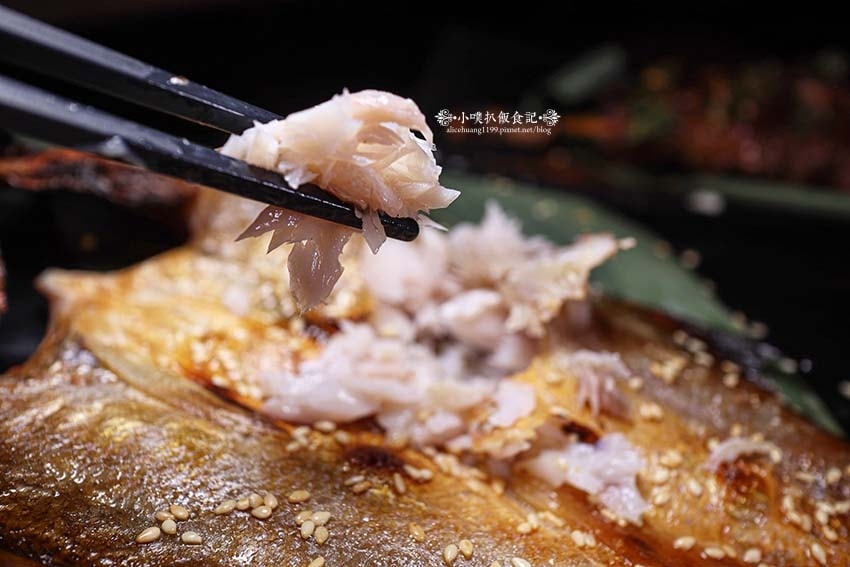 IMG_6728.jpg IMG_6728.jpg