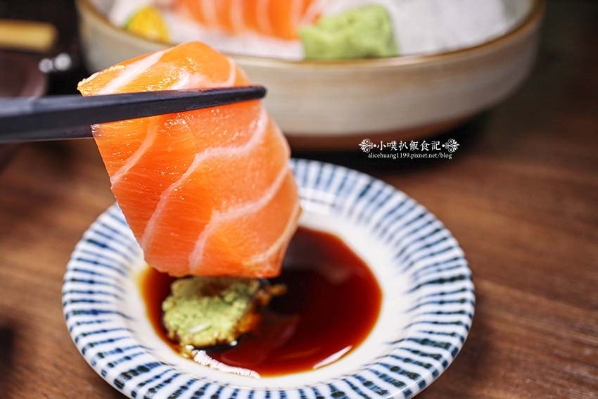 IMG_6732.jpg IMG_6732.jpg