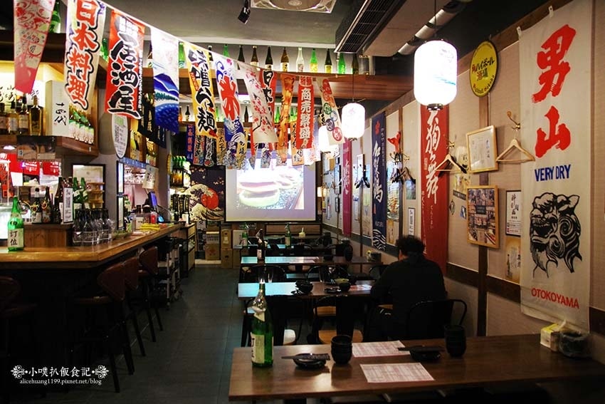 IMGP3041.jpg IMGP3041.jpg