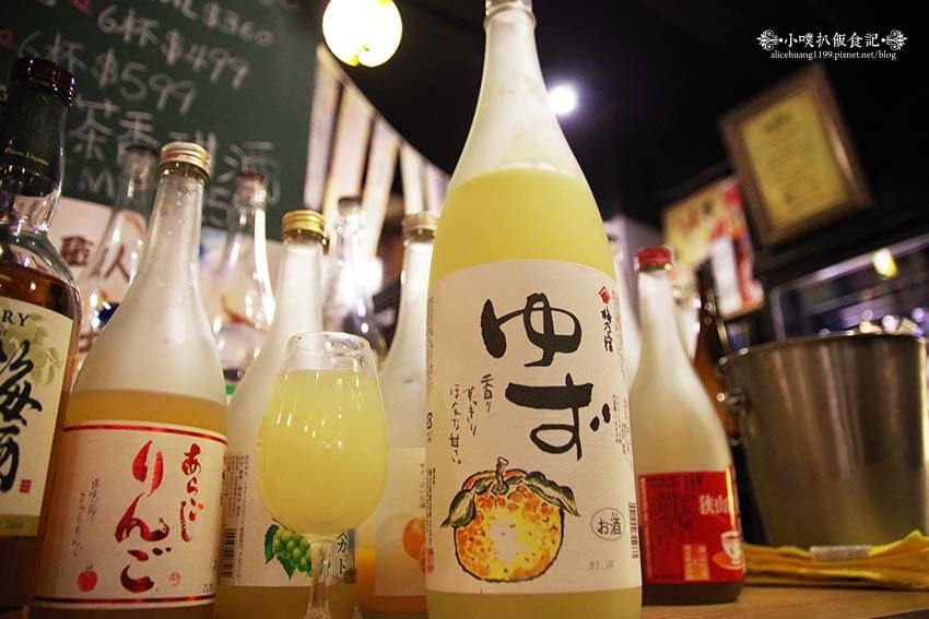 IMGP3065.jpg IMGP3065.jpg