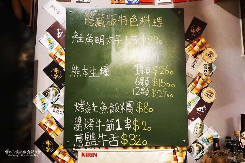 IMG_6631.jpg IMG_6631.jpg