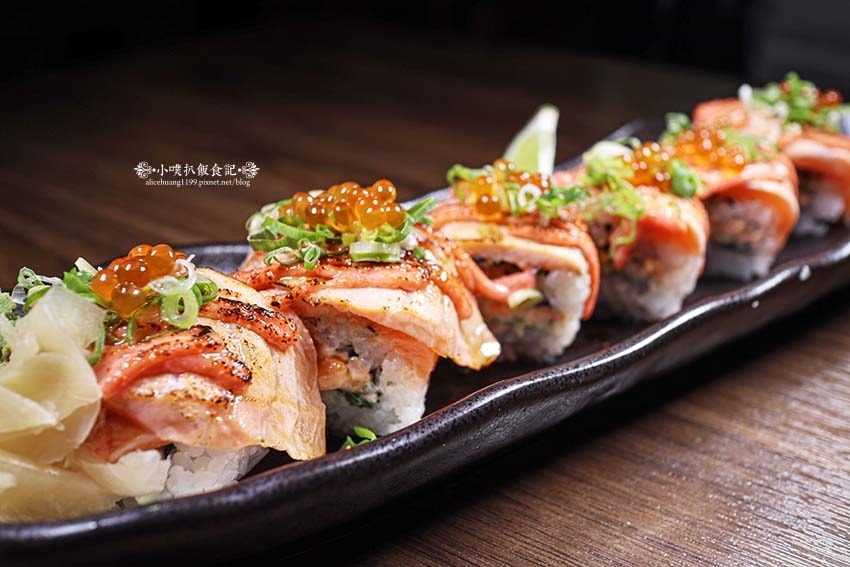 IMG_6654.jpg IMG_6654.jpg