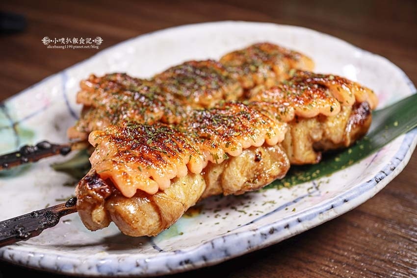 IMG_6682.jpg IMG_6682.jpg