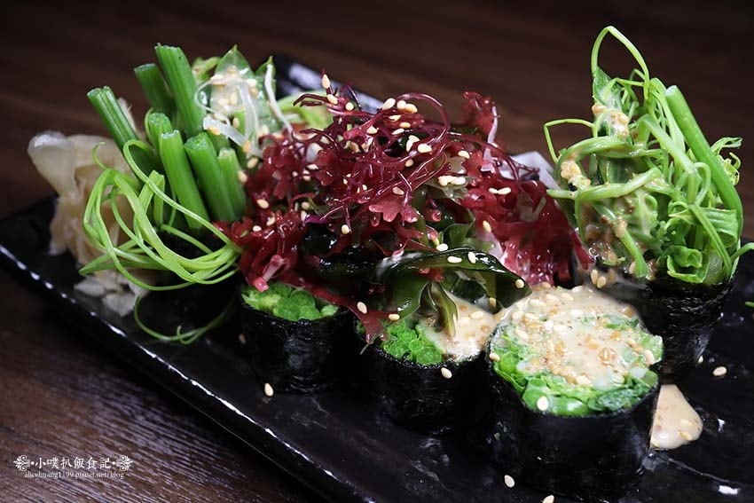 IMG_6664.jpg IMG_6664.jpg