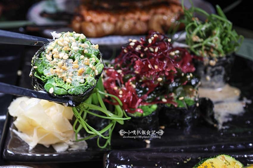 IMG_6730.jpg IMG_6730.jpg