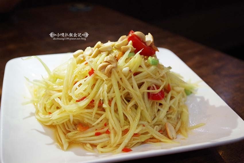 IMGP2917.jpg IMGP2917.jpg