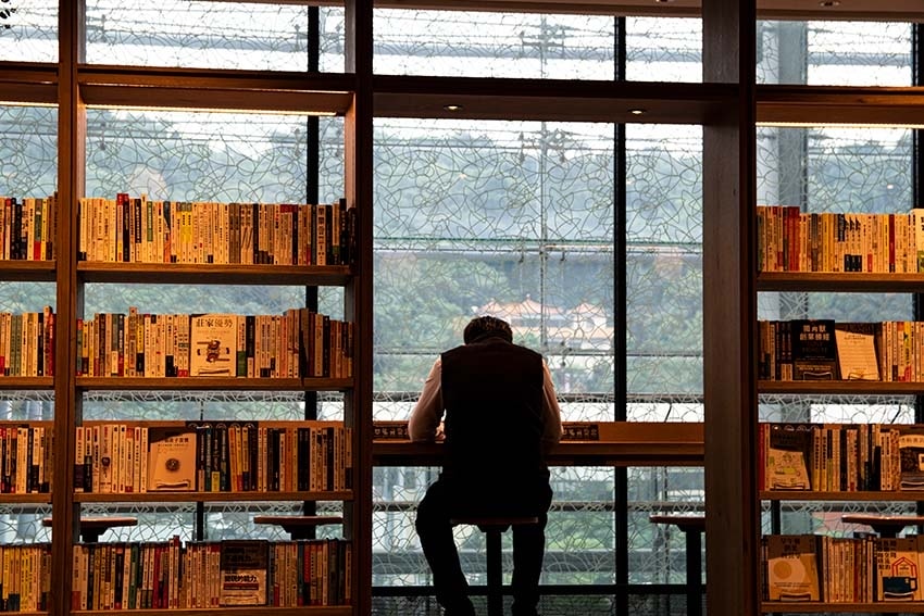 IMGP2792.jpg IMGP2792.jpg